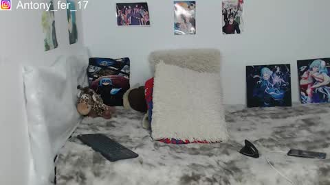 Snapshot of hiso_kai chatting on February 3, 2026, 3:26 am Hisokax online show from February 3, 2026, 3:26 am