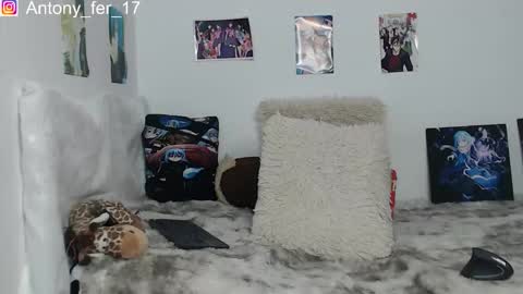 Snapshot of hiso_kai chatting on February 3, 2026, 6:51 am Hisokax online show from February 3, 2026, 6:51 am