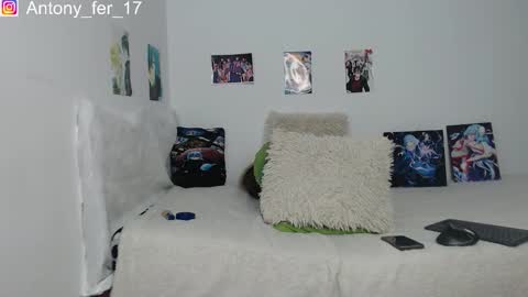 Snapshot of hiso_kai chatting on February 3, 2026, 9:53 pm Hisokax online show from February 3, 2026, 9:53 pm