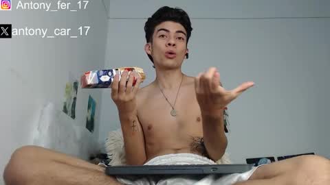 Snapshot of hiso_kai chatting on February 10, 2026, 5:00 am Hisokax online show from February 10, 2026, 5:00 am