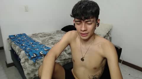 Snapshot of hiso_kai chatting on March 10, 2026, 3:22 am Hisokax online show from March 10, 2026, 3:22 am