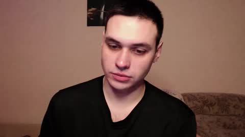 Snapshot of hisoka_morow_ chatting on January 19, 2026, 2:48 am Hisoka online show from January 19, 2026, 2:48 am