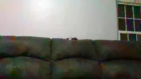 hissexytexan online show from December 19, 2025, 3:13 am