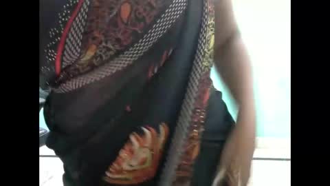 hisslust online show from November 14, 2025, 10:18 pm