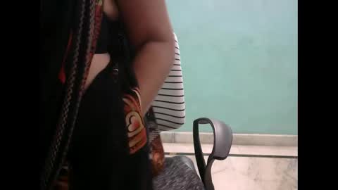 Snapshot of hisslust chatting on December 18, 2025, 4:46 pm hisslust online show from December 18, 2025, 4:46 pm