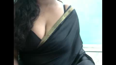 Snapshot of hisslust chatting on February 2, 2026, 5:39 am hisslust online show from February 2, 2026, 5:39 am