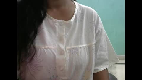 Snapshot of hisslust chatting on February 13, 2026, 6:15 pm hisslust online show from February 13, 2026, 6:15 pm