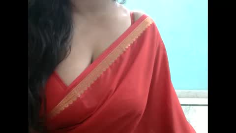 Snapshot of hisslust chatting on February 14, 2026, 6:15 pm hisslust online show from February 14, 2026, 6:15 pm