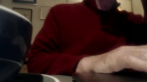 Snapshot of histrionical1 chatting on March 6, 2026, 10:34 am histrionical1 online show from March 6, 2026, 10:34 am