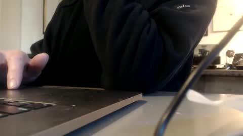 Snapshot of histrionical1 chatting on March 9, 2026, 9:08 pm histrionical1 online show from March 9, 2026, 9:08 pm