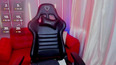 Snapshot of hisui_castles chatting on November 7, 2025, 1:11 pm hisui_castles online show from November 7, 2025, 1:11 pm