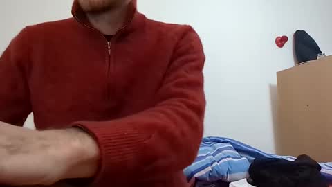 hitmenoww online show from December 3, 2024, 11:13 pm