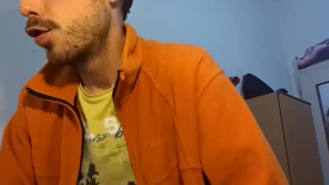 hitmenoww online show from December 9, 2024, 3:11 pm