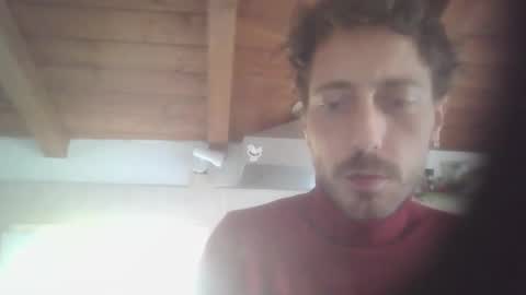 hitmenoww online show from September 27, 2025, 10:31 am