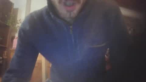 hitmenoww online show from October 20, 2025, 5:57 pm