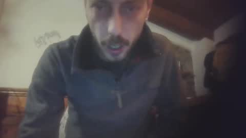 hitmenoww online show from November 17, 2025, 6:14 pm