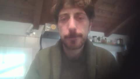 Snapshot of hitmenoww chatting on February 9, 2026, 11:14 am hitmenoww online show from February 9, 2026, 11:14 am