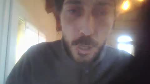 Snapshot of hitmenoww chatting on February 12, 2026, 8:42 am hitmenoww online show from February 12, 2026, 8:42 am