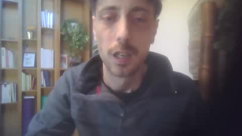 Snapshot of hitmenoww chatting on February 17, 2026, 11:18 am hitmenoww online show from February 17, 2026, 11:18 am