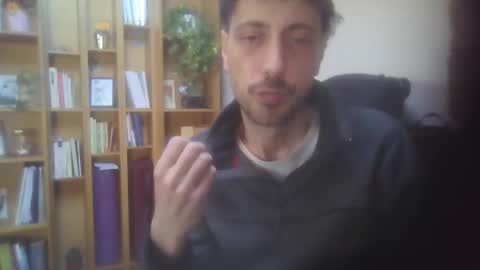 Snapshot of hitmenoww chatting on February 22, 2026, 10:14 am hitmenoww online show from February 22, 2026, 10:14 am