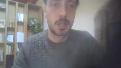 Snapshot of hitmenoww chatting on February 27, 2026, 8:58 am hitmenoww online show from February 27, 2026, 8:58 am