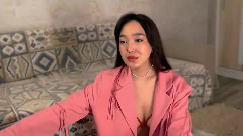 Snapshot of hitomi_itoo chatting on March 16, 2026, 11:58 am Hitomi online show from March 16, 2026, 11:58 am