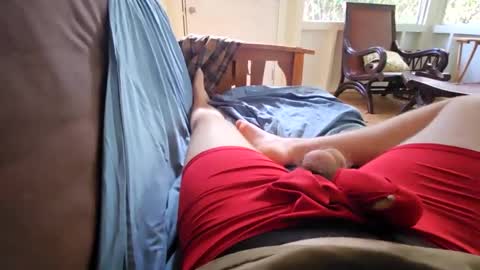 hiwhiteguy online show from January 14, 2025, 12:33 am
