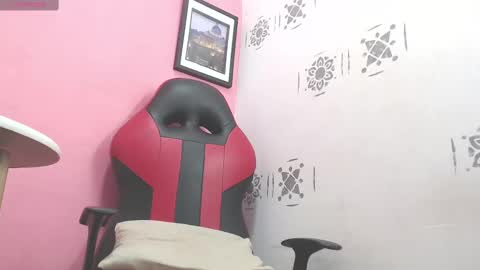 hkendrick online show from January 13, 2025, 10:24 pm