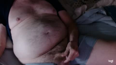 Snapshot of hl23798q chatting on November 22, 2025, 10:58 am hl23798q online show from November 22, 2025, 10:58 am