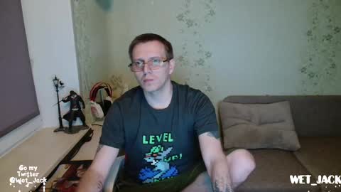 Snapshot of hlestus chatting on February 2, 2025, 3:07 pm Wet Jack online show from February 2, 2025, 3:07 pm
