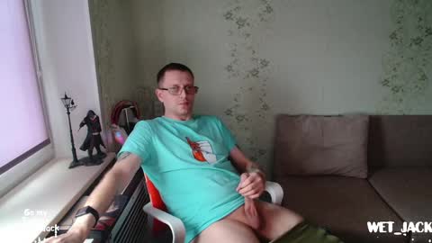 Snapshot of hlestus chatting on March 3, 2025, 6:37 am Wet Jack online show from March 3, 2025, 6:37 am