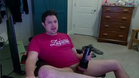 Snapshot of hlfasnman chatting on February 9, 2025, 10:21 pm hlfasnman online show from February 9, 2025, 10:21 pm