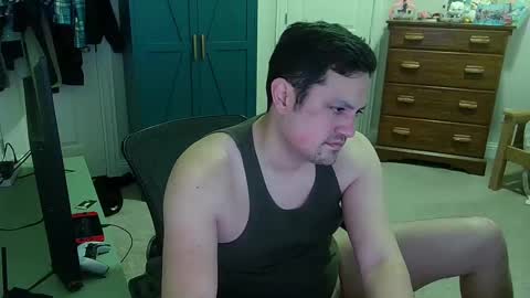 Snapshot of hlfasnman chatting on February 11, 2025, 12:06 am hlfasnman online show from February 11, 2025, 12:06 am