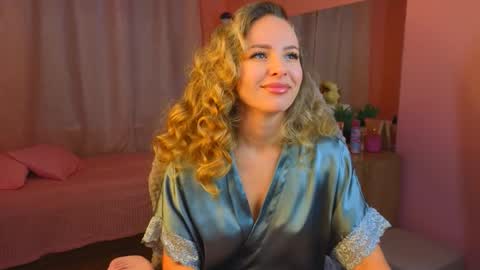 Ksenia online show from September 29, 2025, 12:05 am