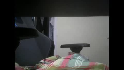 hm92867 online show from October 5, 2025, 1:59 am