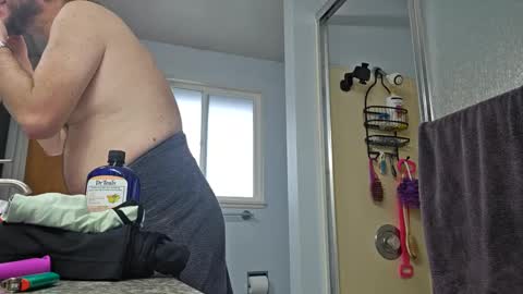 hobbes80 online show from December 6, 2024, 9:13 pm