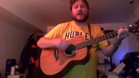 hobbes80 online show from September 17, 2025, 3:19 am