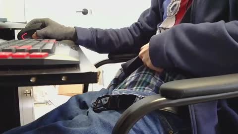 Snapshot of hoboayoyo chatting on November 28, 2025, 3:36 pm Hentai man online show from November 28, 2025, 3:36 pm