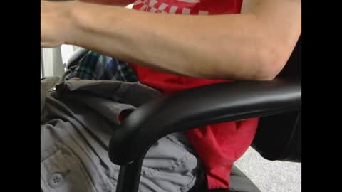 Snapshot of hoboayoyo chatting on July 20, 2026, 3:03 pm Hentai man online show from July 20, 2026, 3:03 pm