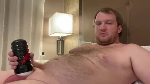 Snapshot of hockeyboy2015 chatting on March 5, 2026, 11:23 pm hockeyboy2015 online show from March 5, 2026, 11:23 pm