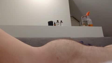 hockeyjock17 online show from March 8, 2026, 2:37 am