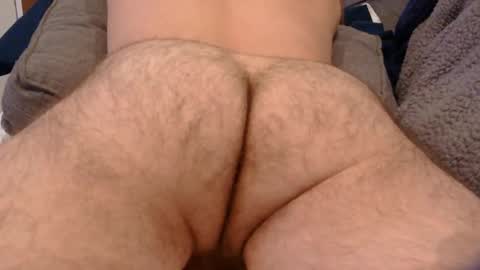 hockeyjock17 online show from March 23, 2026, 1:09 am