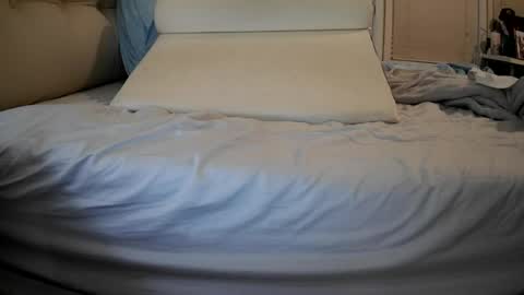 hockeyman696969 online show from July 23, 2026, 3:37 am