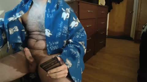 Snapshot of hockeyplayer206850 chatting on December 30, 2024, 4:09 am Hockey Player online show from December 30, 2024, 4:09 am