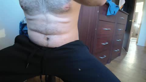 Snapshot of hockeyplayer206850 chatting on January 9, 2025, 8:44 pm Hockey Player online show from January 9, 2025, 8:44 pm