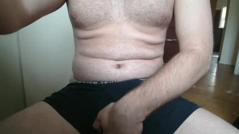 Snapshot of hockeyplayer206850 chatting on February 19, 2025, 4:00 pm Hockey Player online show from February 19, 2025, 4:00 pm