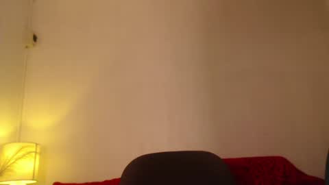 hoe_freesia online show from July 15, 2026, 9:31 pm