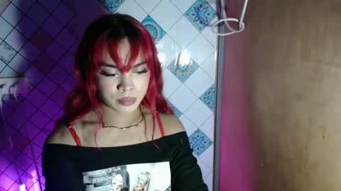 Snapshot of hoelyaurora chatting on March 2, 2026, 8:59 pm Aurora3 online show from March 2, 2026, 8:59 pm