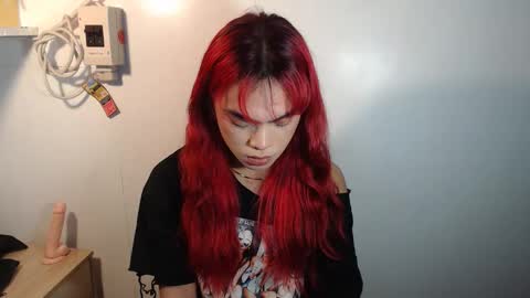 Snapshot of hoelyaurora chatting on March 5, 2026, 12:12 pm Aurora3 online show from March 5, 2026, 12:12 pm