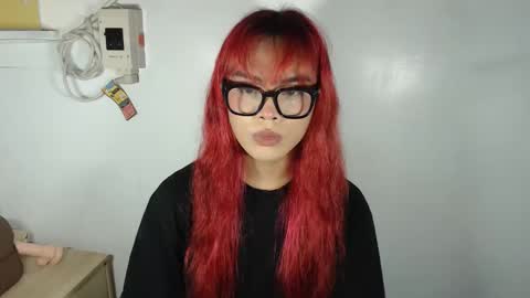 Snapshot of hoelyaurora chatting on March 10, 2026, 2:00 pm Aurora3 online show from March 10, 2026, 2:00 pm